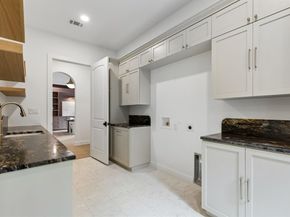7107  Coronado Avenue , Dallas Texas 75214