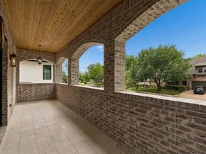 7107  Coronado Avenue , Dallas Texas 75214