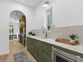 7107  Coronado Avenue , Dallas Texas 75214
