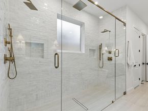 7107  Coronado Avenue , Dallas Texas 75214