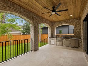 7107  Coronado Avenue , Dallas Texas 75214