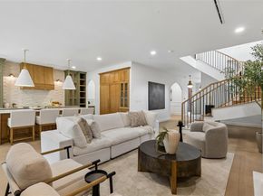 7107  Coronado Avenue , Dallas Texas 75214