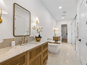 7107  Coronado Avenue , Dallas Texas 75214
