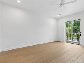 7107  Coronado Avenue , Dallas Texas 75214