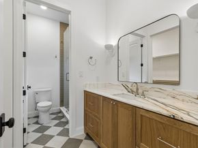 7107  Coronado Avenue , Dallas Texas 75214