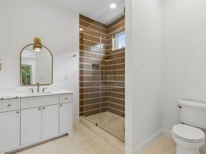 7107  Coronado Avenue , Dallas Texas 75214