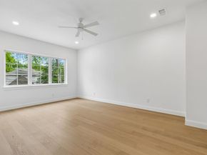 7107  Coronado Avenue , Dallas Texas 75214