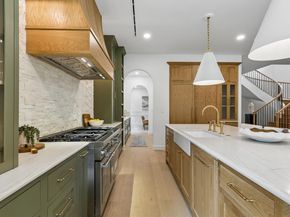 7107  Coronado Avenue , Dallas Texas 75214