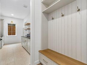 7107  Coronado Avenue , Dallas Texas 75214