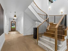 7107  Coronado Avenue , Dallas Texas 75214