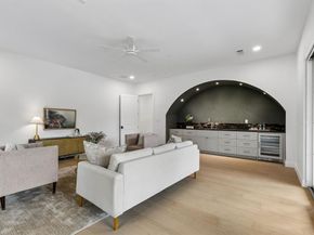 7107  Coronado Avenue , Dallas Texas 75214