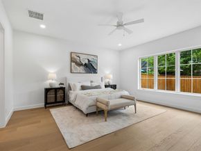 7107  Coronado Avenue , Dallas Texas 75214
