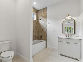 7107  Coronado Avenue , Dallas Texas 75214