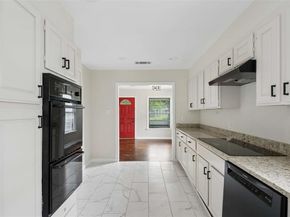 2839  Handley Drive , Fort Worth Texas 76112