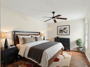 2839  Handley Drive , Fort Worth Texas 76112