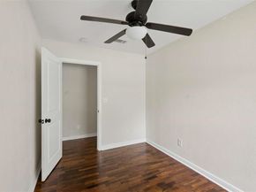 2839  Handley Drive , Fort Worth Texas 76112