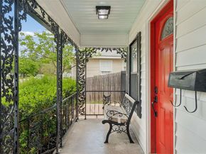 2839  Handley Drive , Fort Worth Texas 76112