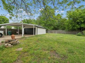 2839  Handley Drive , Fort Worth Texas 76112
