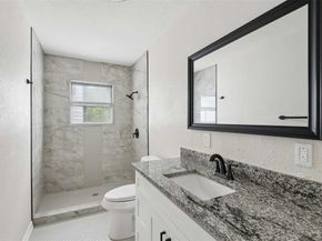 2839  Handley Drive , Fort Worth Texas 76112