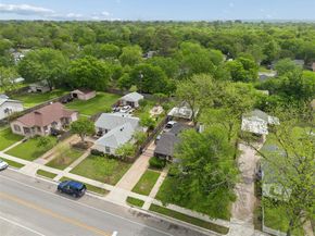 2839  Handley Drive , Fort Worth Texas 76112