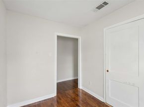 2839  Handley Drive , Fort Worth Texas 76112