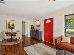 2839  Handley Drive , Fort Worth Texas 76112