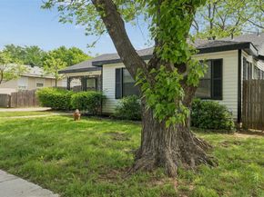 2839  Handley Drive , Fort Worth Texas 76112
