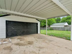 2839  Handley Drive , Fort Worth Texas 76112