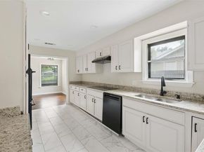 2839  Handley Drive , Fort Worth Texas 76112