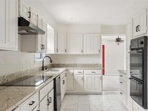 2839  Handley Drive , Fort Worth Texas 76112
