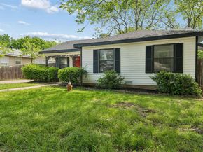 2839  Handley Drive , Fort Worth Texas 76112