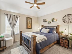 377  Kirby Drive , Lantana Texas 76226