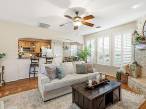 377  Kirby Drive , Lantana Texas 76226