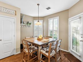 377  Kirby Drive , Lantana Texas 76226
