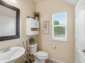 377  Kirby Drive , Lantana Texas 76226