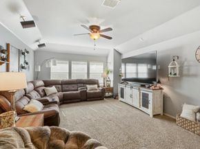 377  Kirby Drive , Lantana Texas 76226