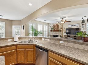 377  Kirby Drive , Lantana Texas 76226