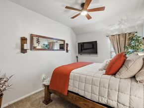 377  Kirby Drive , Lantana Texas 76226