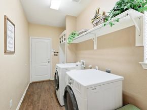 377  Kirby Drive , Lantana Texas 76226