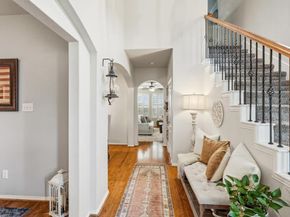 377  Kirby Drive , Lantana Texas 76226