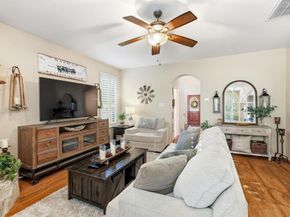 377  Kirby Drive , Lantana Texas 76226