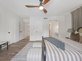 1426  Lexington Drive , Garland Texas 75041