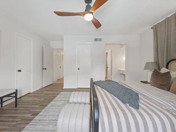 1426  Lexington Drive , Garland Texas 75041