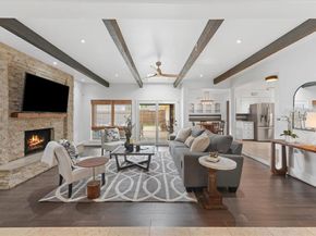 1426  Lexington Drive , Garland Texas 75041