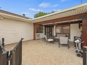 1426  Lexington Drive , Garland Texas 75041