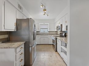 1426  Lexington Drive , Garland Texas 75041