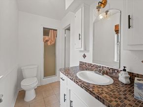 1426  Lexington Drive , Garland Texas 75041