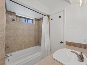 1426  Lexington Drive , Garland Texas 75041