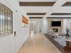 1426  Lexington Drive , Garland Texas 75041
