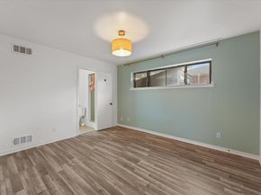 1426  Lexington Drive , Garland Texas 75041